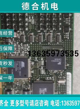 BTI ML-1 AccelePt 2r 920-PCI报价