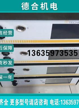 [好运来自动化工控泰康]Techcon数字点胶机TS580R报价