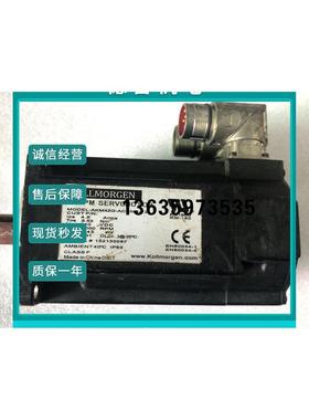 报价科尔摩根伺服电机 AKM42G-ACCNR-TZ
