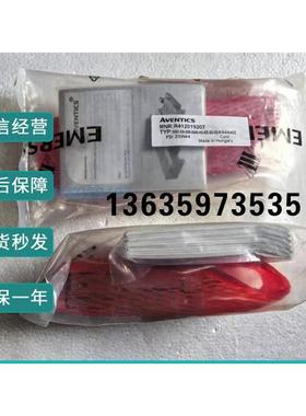 报价安沃驰R412000373 R412019213 R412019207 R412019212 R41201