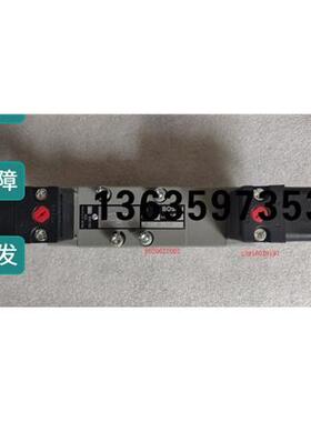 报价R412009185 R412009186 R412009209  R412009211 0820027002