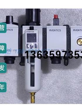 报价4011041656四4011041635连40110416564阀组4011040695 401104