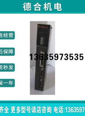 fx3u多少钱, AD75P2-S3, AD75P3-S3, AD62C, AD71-S7, AD71报价