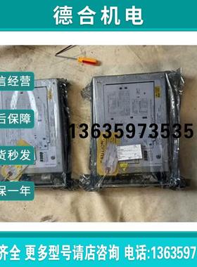 库存/本特利BENTLY330050报价