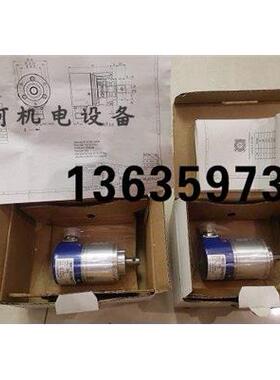 报价Baumer堡盟编码器GM401.Z29原装476654全新Z119.048正品议价