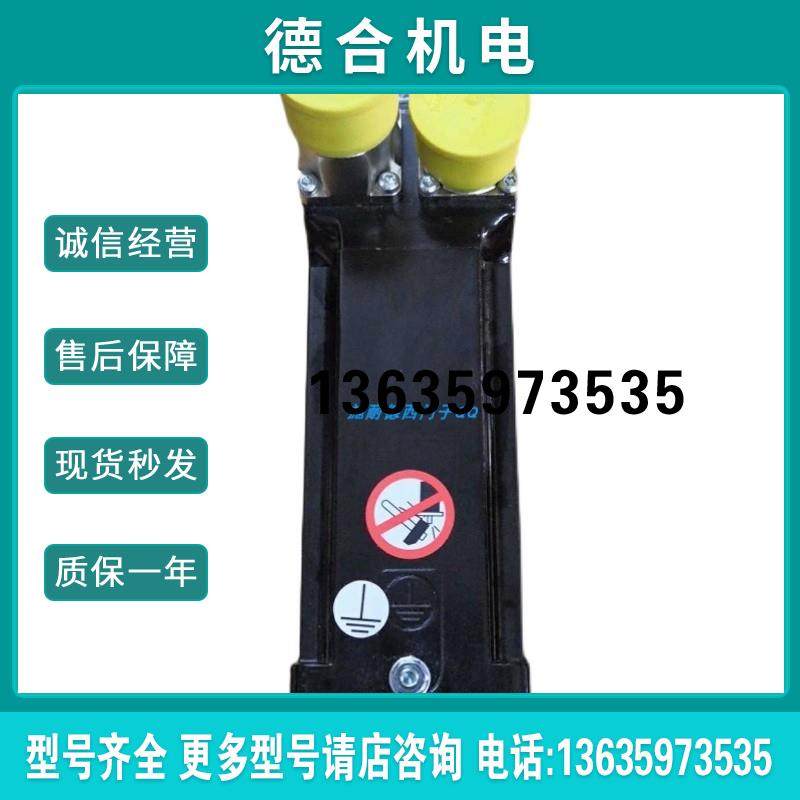 LXM32伺服电机BMH1001P02F2A全新原装质保一年现货报价