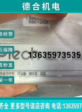 APTECH 1/2 手动 低压隔膜阀 AP3800S MV8 MV8 MB原装正品报价