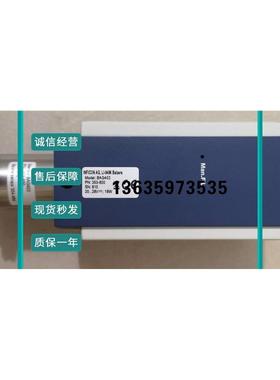 报价英福康INFICON真空计BAG402，353-600