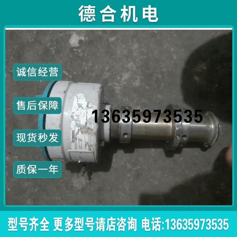 全新/7MB6122-0wG002激光器气体仪成商品报价