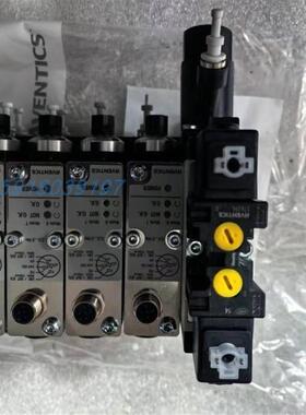 3354418700 R412011208 R412011209 R412011545 5750020520安报价