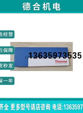 290VA192刃环石墨压环报价