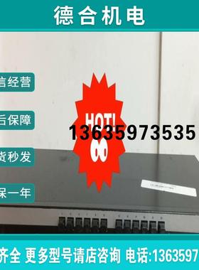 (雨天电子)ENTERASYS  A2H124-24FX  P0973B报价