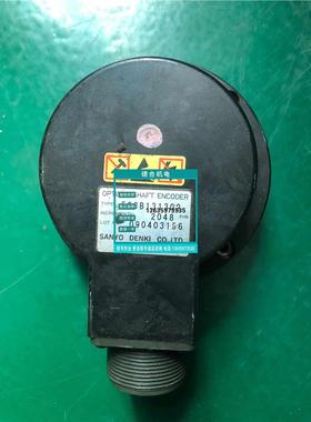 报价E03B131302 编码器现货