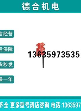 XCSDMC5902 安全门磁开关XCS-DMC5902报价