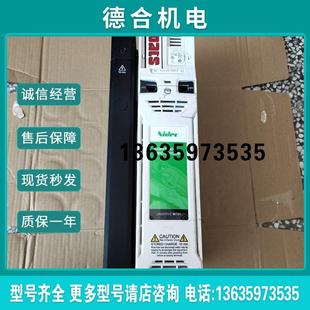 外观成色如图报价 00185A 变频器M701 042