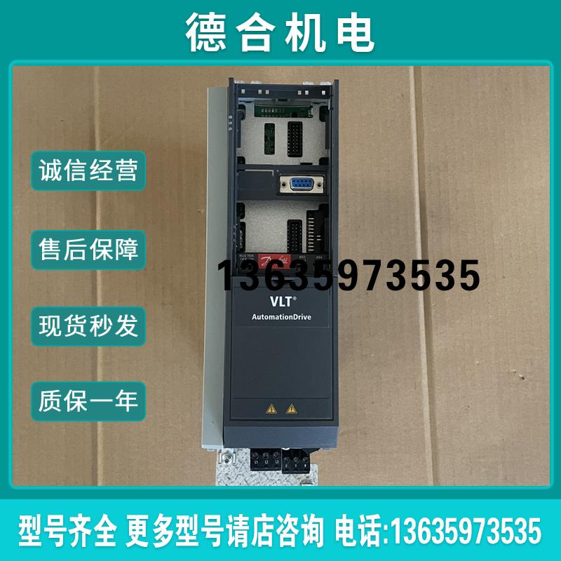 FC-302PK55T5E20H1XGCXXXSXXXXALBXCXXXXDX 订货号131N报价