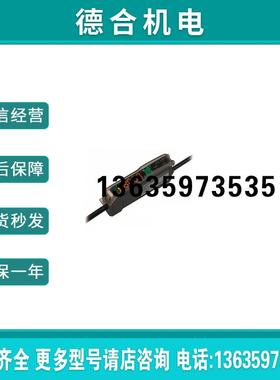 F80RPN F80R 竹中 光纤放大器报价