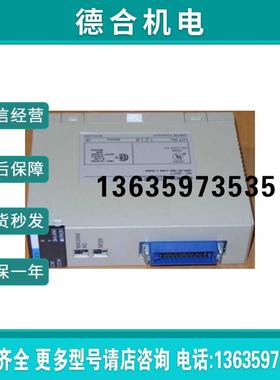 plc  广州, C200H-NC211, C200H-TC003, C200H-MC221报价