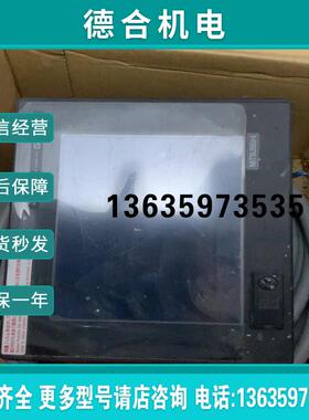 MITSUBISHI GT15-OBUS GT1550-【】报价