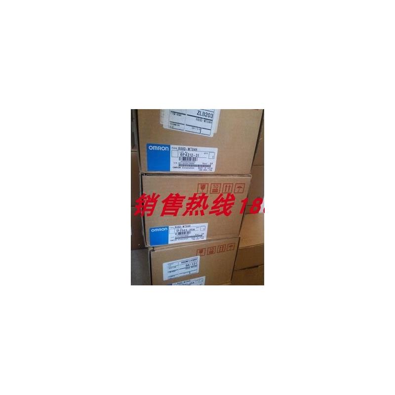 R7D-AP01L/R7D-AP02L/R7D-AP04L驱动器质保一年询价报价