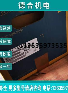 MR-J3-200B-EB/350B-EB/500B-EB/700B-EB/11KB-EB/15KB-EB伺报价