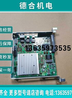 机器人轴控制基板_CSTR-IFBM3LA报价