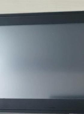 6PPT50.121E-16B T50电源面板12.1英寸屏幕全新原装出报价