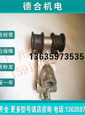 报价CLS45-NO压轮现货2212190320 2212010470 2212010460 2212200