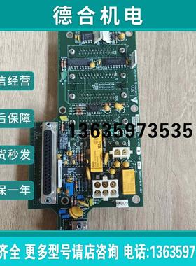 710-034806-104 810-034806-105报价