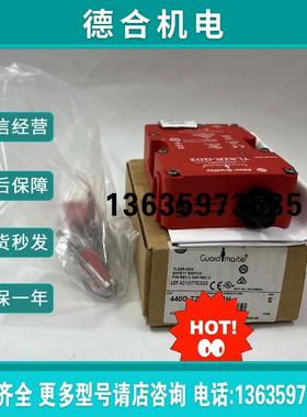 (雨天电子)AB 440G-TZS21UTRH  拍前请联系报价