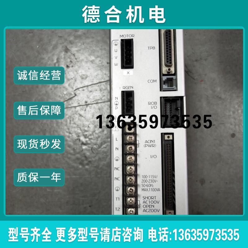 KOGANEI 驱动器 TRCX2M SRCX05报价