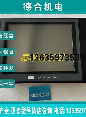 CA-MP120 CA-MP81 CA-MP82 CA-MP120T CA-EN5 CB-B05LL报价