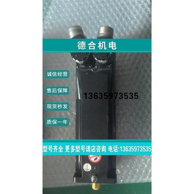 报价施耐德伺服电机SH30