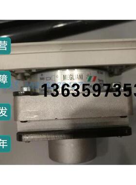 报价比亚斯 排钻中心 FT2 吸盘 现货意大利 MEGLIANI COD 5081 00