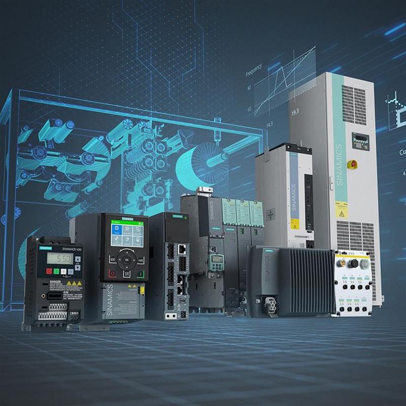 G120XA变频器原装正品  6SL3220-1YD20-0CB0报价