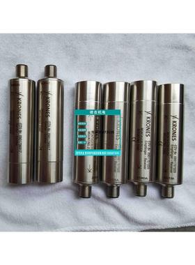 报价0901707020  0901772467 090170691 邦纳克朗斯超声波传感器