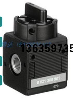 报价全新0821300266  0821300929 0821300901 0821300903 0821300