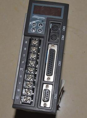 TA8481N0000 TA8481N0100 TA8481N0200 伺服电机驱动器报价