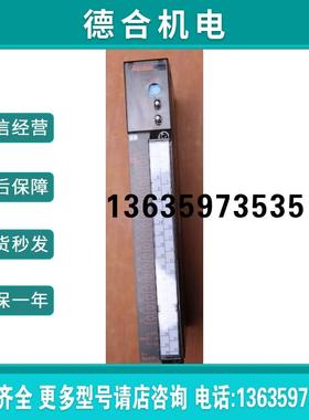 A616DAVA68ADA68ADNA68ADCA68AD-S2A62DAA616DAI报价