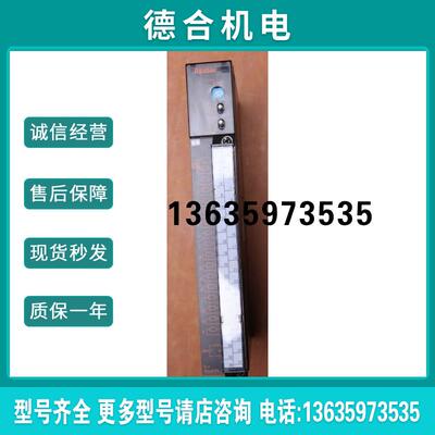 A616DAVA68ADA68ADNA68ADCA68AD-S2A62DAA616DAI报价