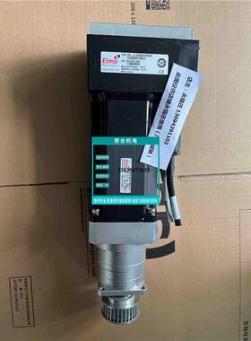 报价Elmo伺服电机 GD-2.4/200EEAS04A ENZ-08HF1N2D-G4