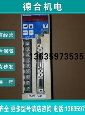 DV88005LDMB 沙迪克伺服驱动器报价