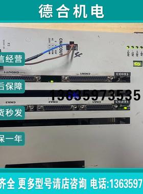 韩国数控工控机SENTROL2拆机图片实拍功能包【】报价