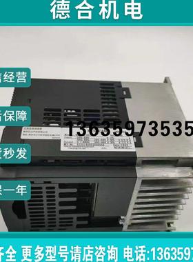 报价WJ200-150HFC-M SJ700-150HFEF2 日立变频器质保实拍现货议价