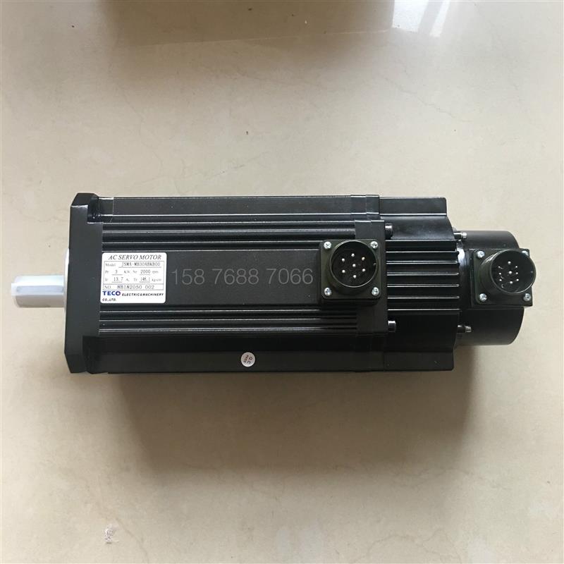 台湾东元伺服JSMA-MB30ABK01/00+JSDAP-75A3报价