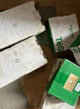 LUB120+LUCA1XBL…LUB12+LU报价