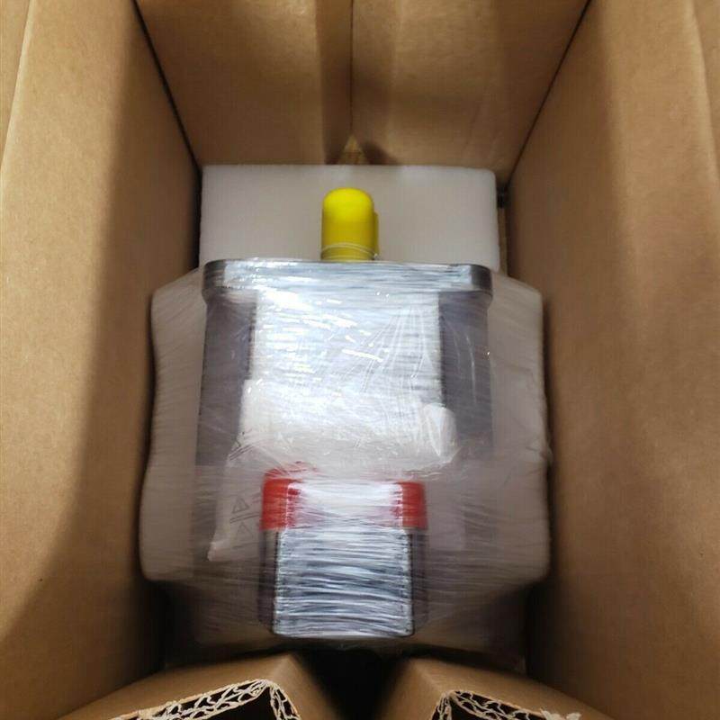 VPL-B1304E-QK14AA罗克韦尔伺服电机报价