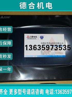 原装现货  GS2110GS2107GT2107-WTBD GT2507-WTSD报价