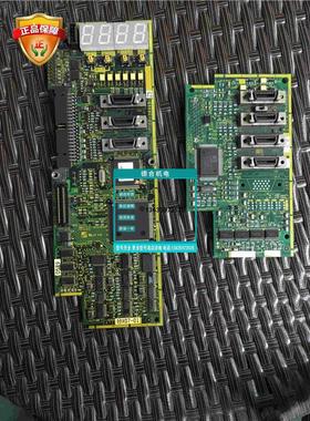 报价EP-3897A/3897C-C EP-3895A/3895B-Z3富士5000MS5伺服驱动主