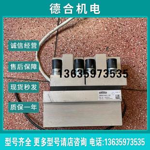 SKKQ2001 拆机软启ATS22C48Q可控硅报价 14E原装